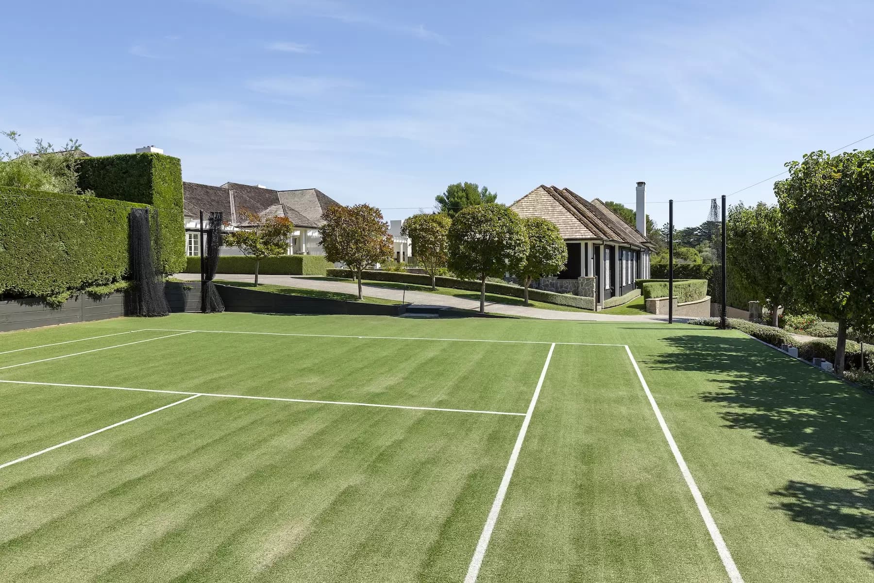 22 Leyden Avenue, Portsea, Portsea - Thumbnail 4