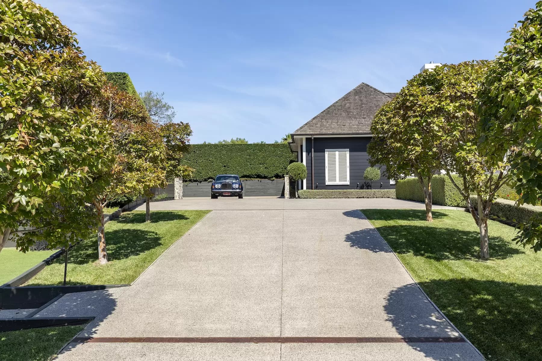 22 Leyden Avenue, Portsea, Portsea - Thumbnail 5