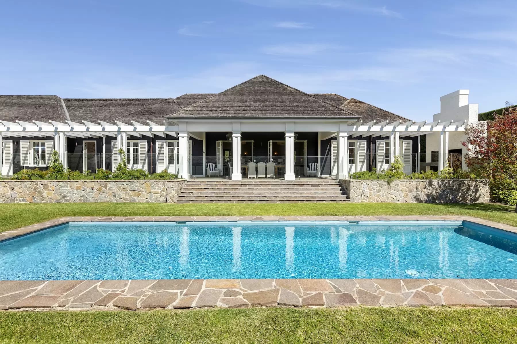 22 Leyden Avenue, Portsea, Portsea - Thumbnail 6