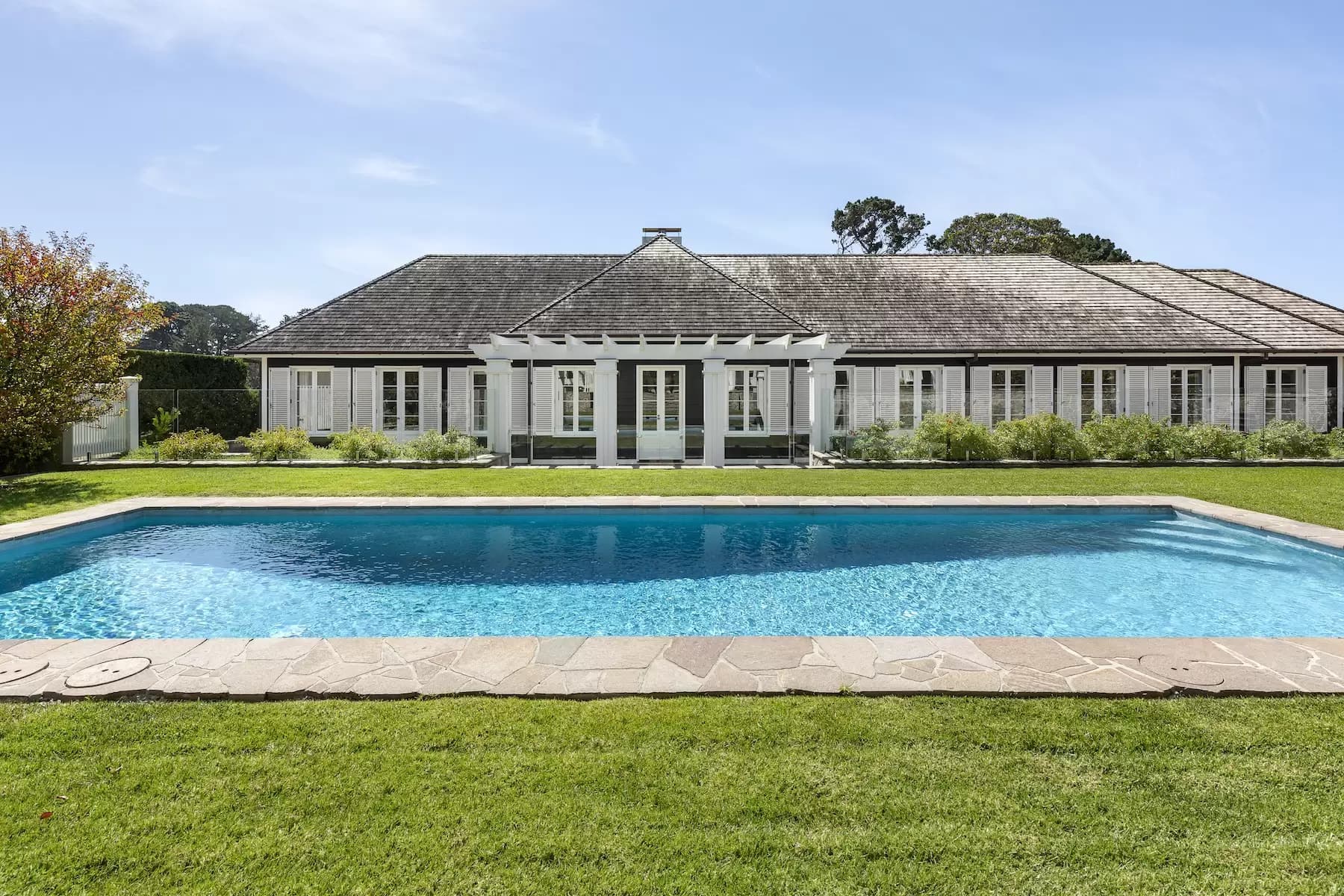 22 Leyden Avenue, Portsea, Portsea - Thumbnail 8