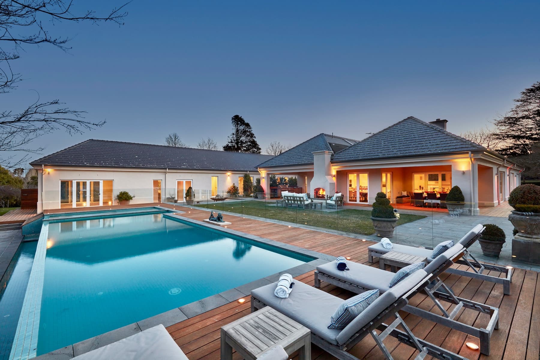 31-61 Bent Street, Macedon, Macedon - Thumbnail 4