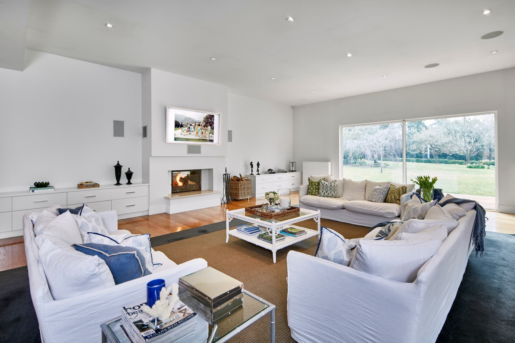 31-61 Bent Street, Macedon, Macedon - Thumbnail 5