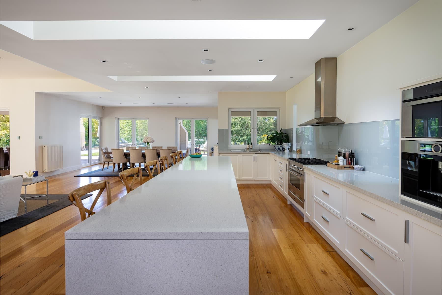 31-61 Bent Street, Macedon, Macedon - Thumbnail 8
