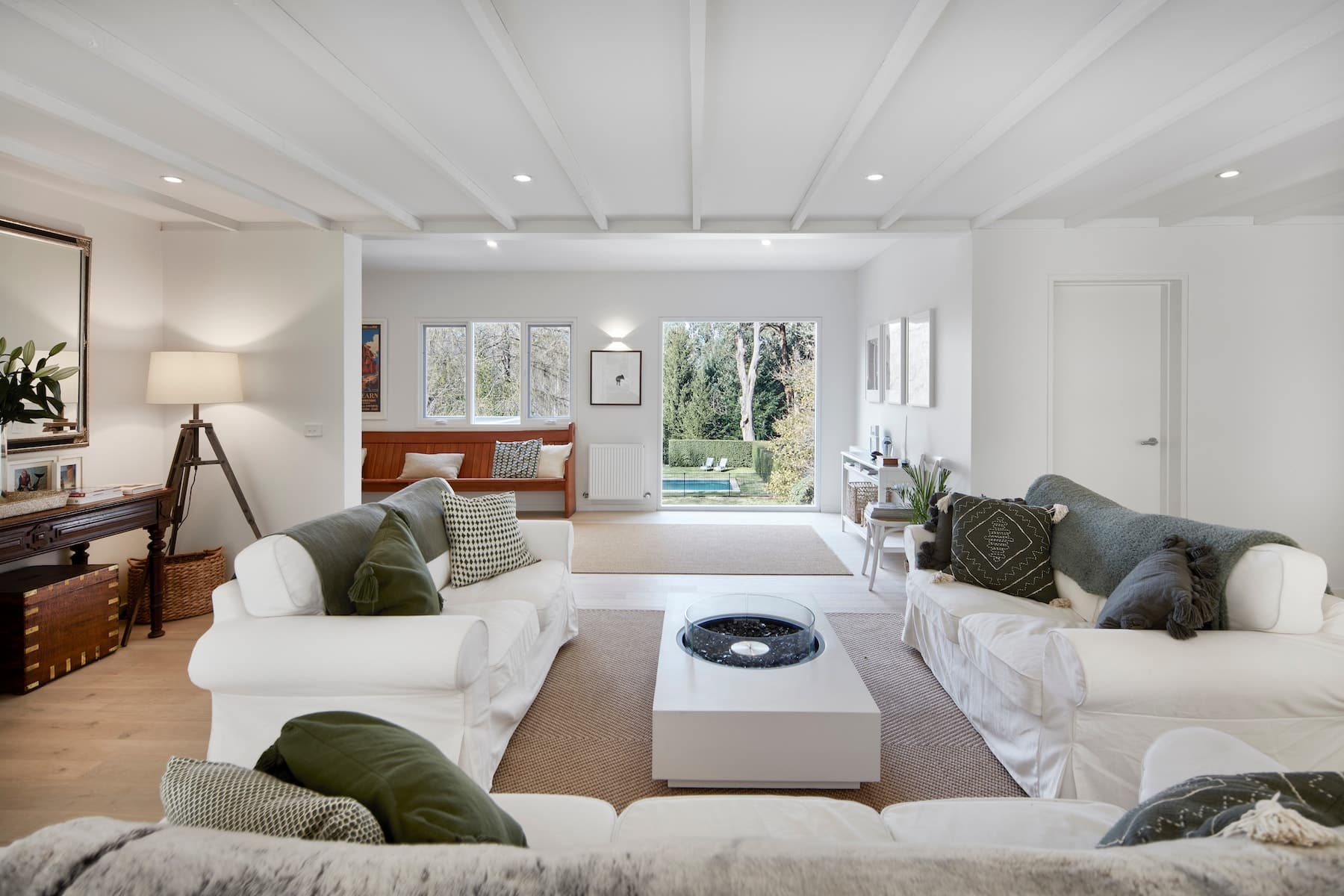 13 Coggers Lane, Mount Macedon, Mount Macedon - Thumbnail 3