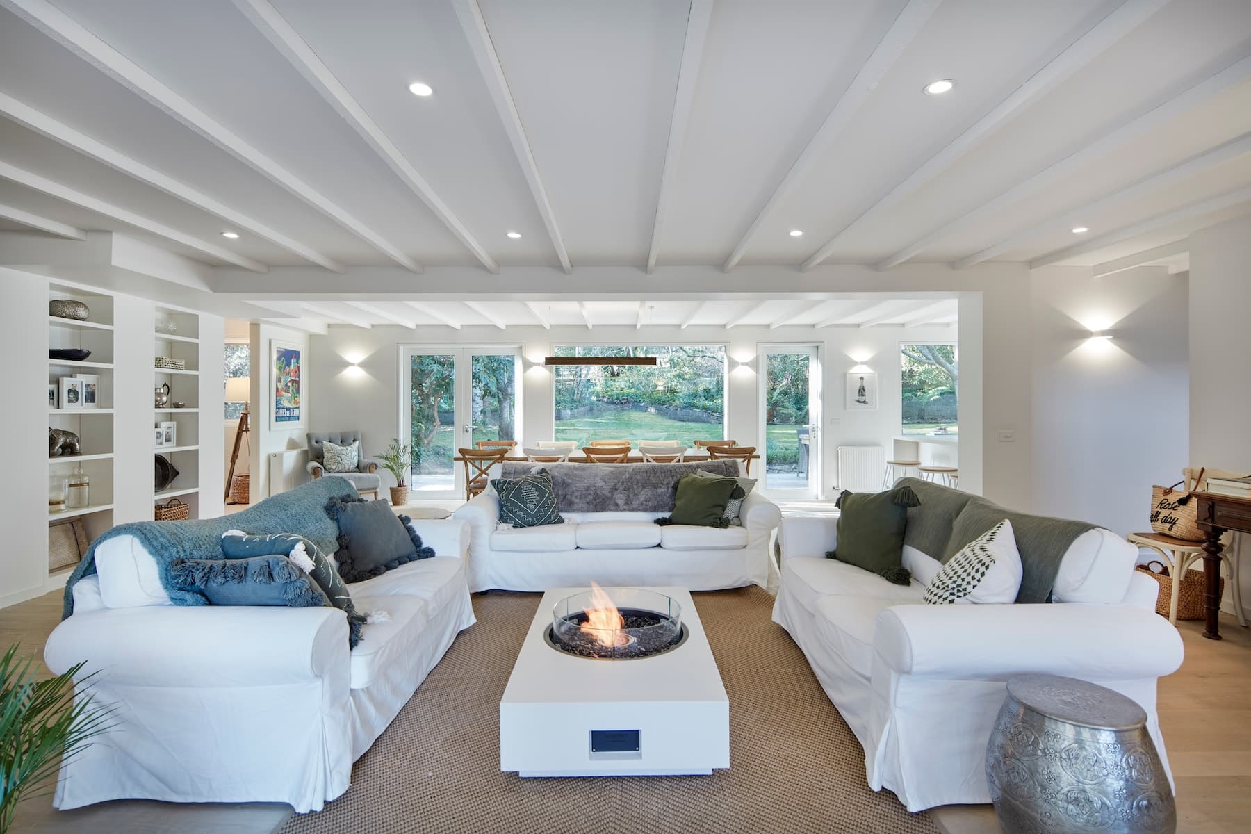 13 Coggers Lane, Mount Macedon, Mount Macedon - Thumbnail 5