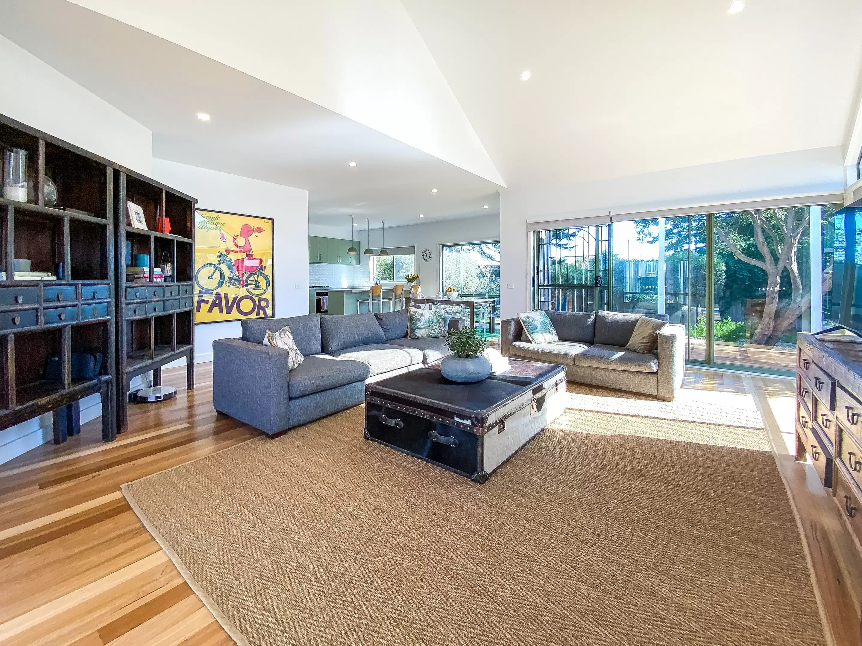 24 Hilltop Avenue, Blairgowrie, Blairgowrie - Thumbnail 3