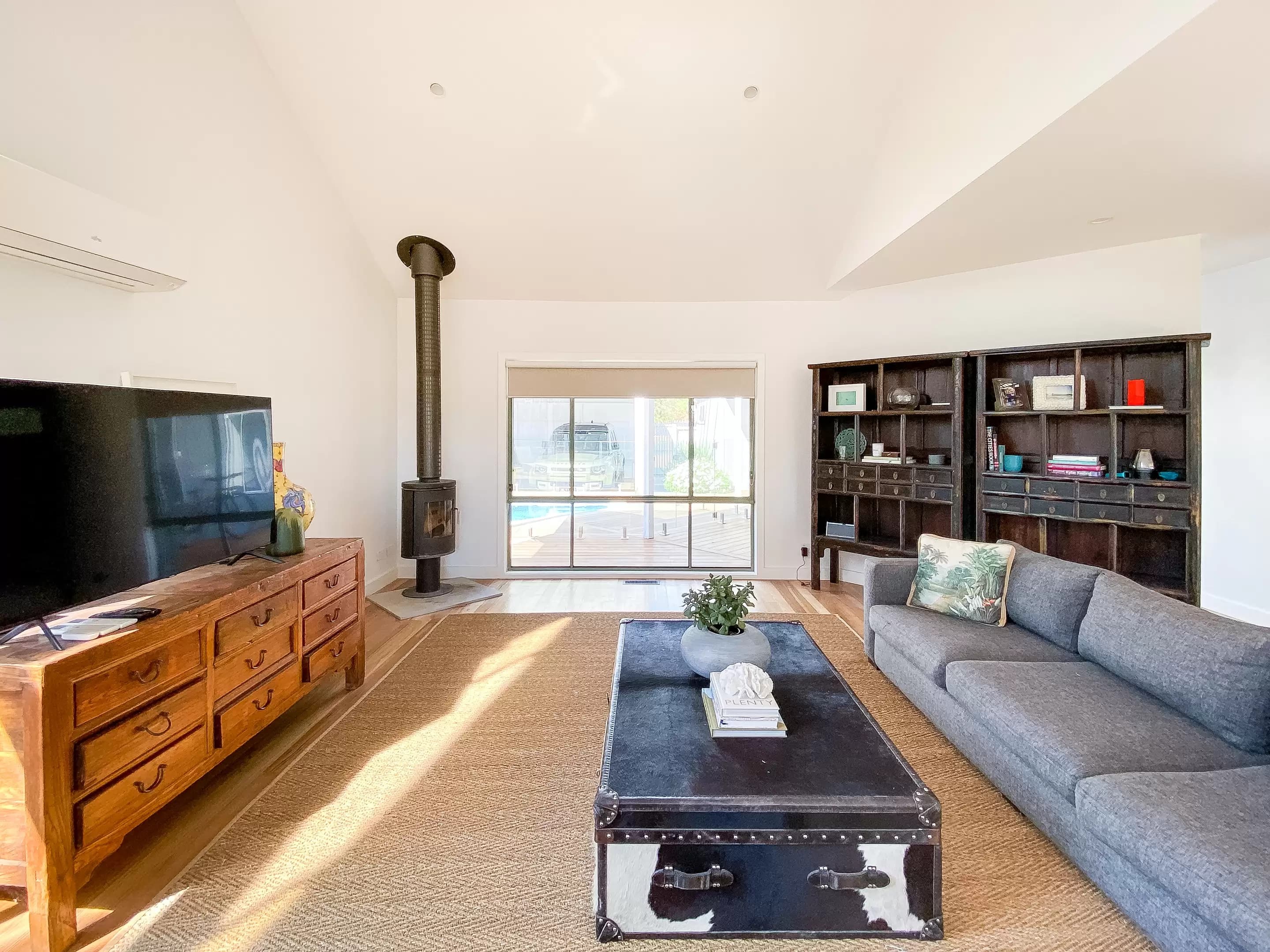 24 Hilltop Avenue, Blairgowrie, Blairgowrie - Thumbnail 4