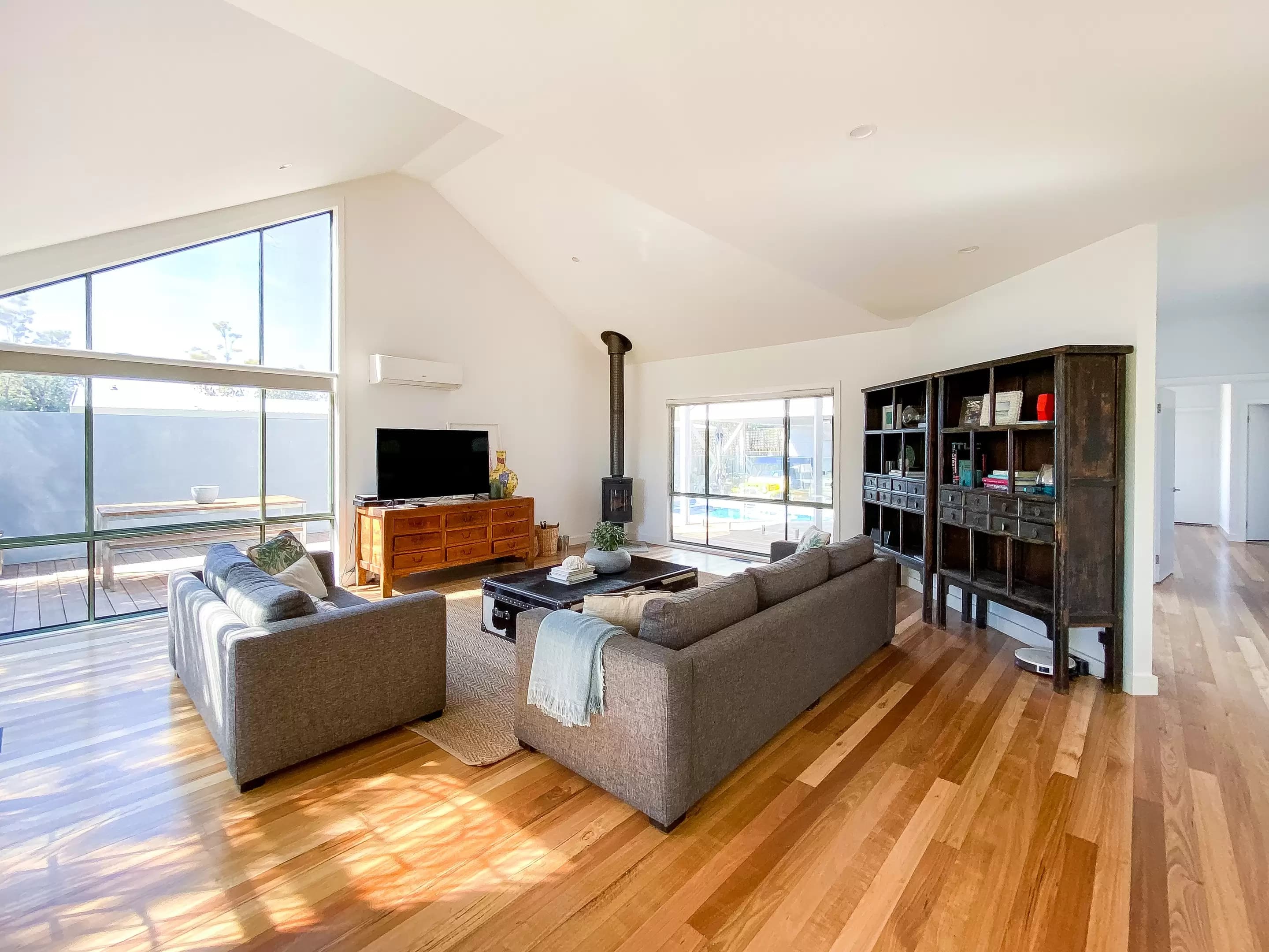24 Hilltop Avenue, Blairgowrie, Blairgowrie - Thumbnail 5