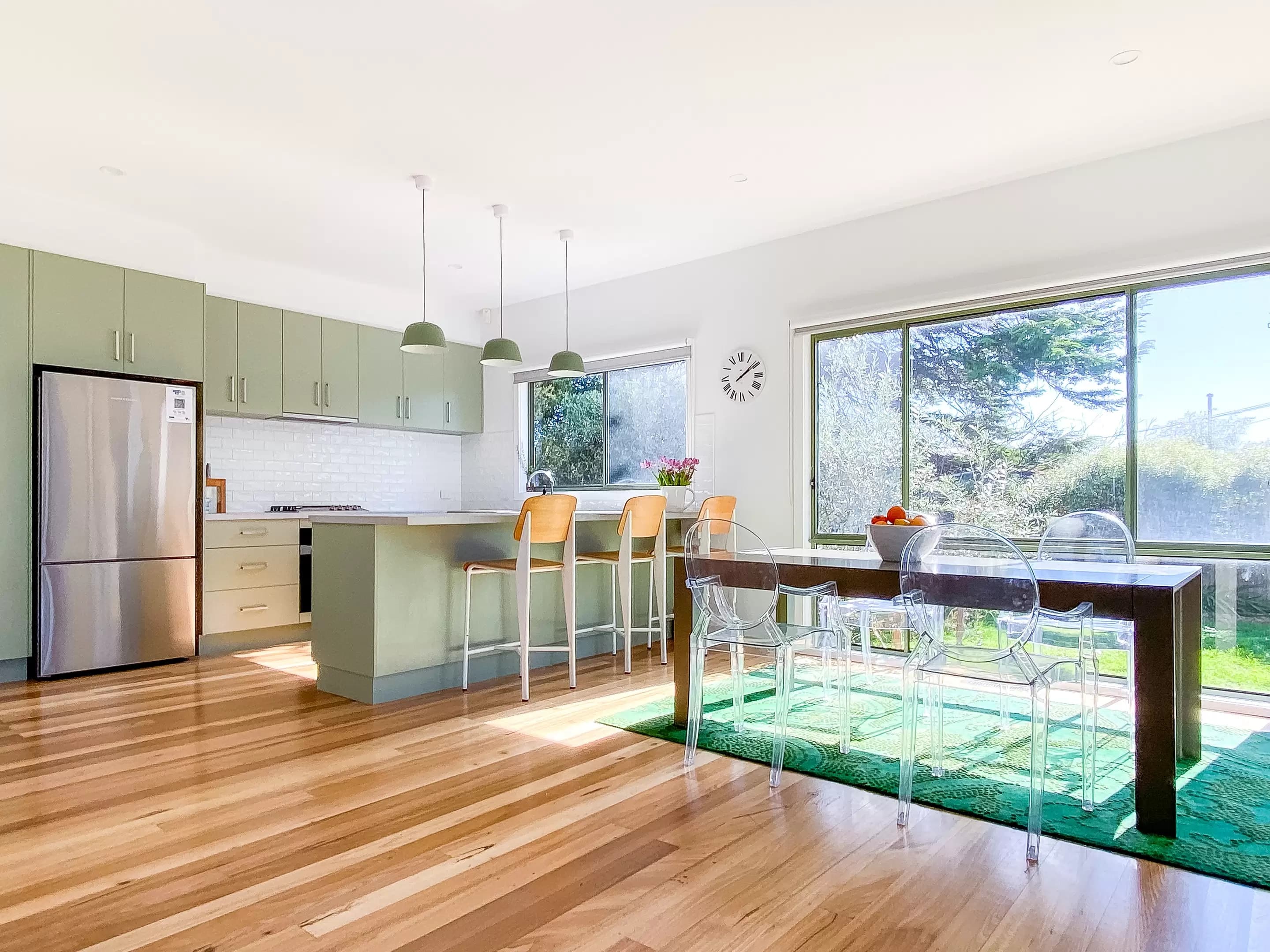 24 Hilltop Avenue, Blairgowrie, Blairgowrie - Thumbnail 6