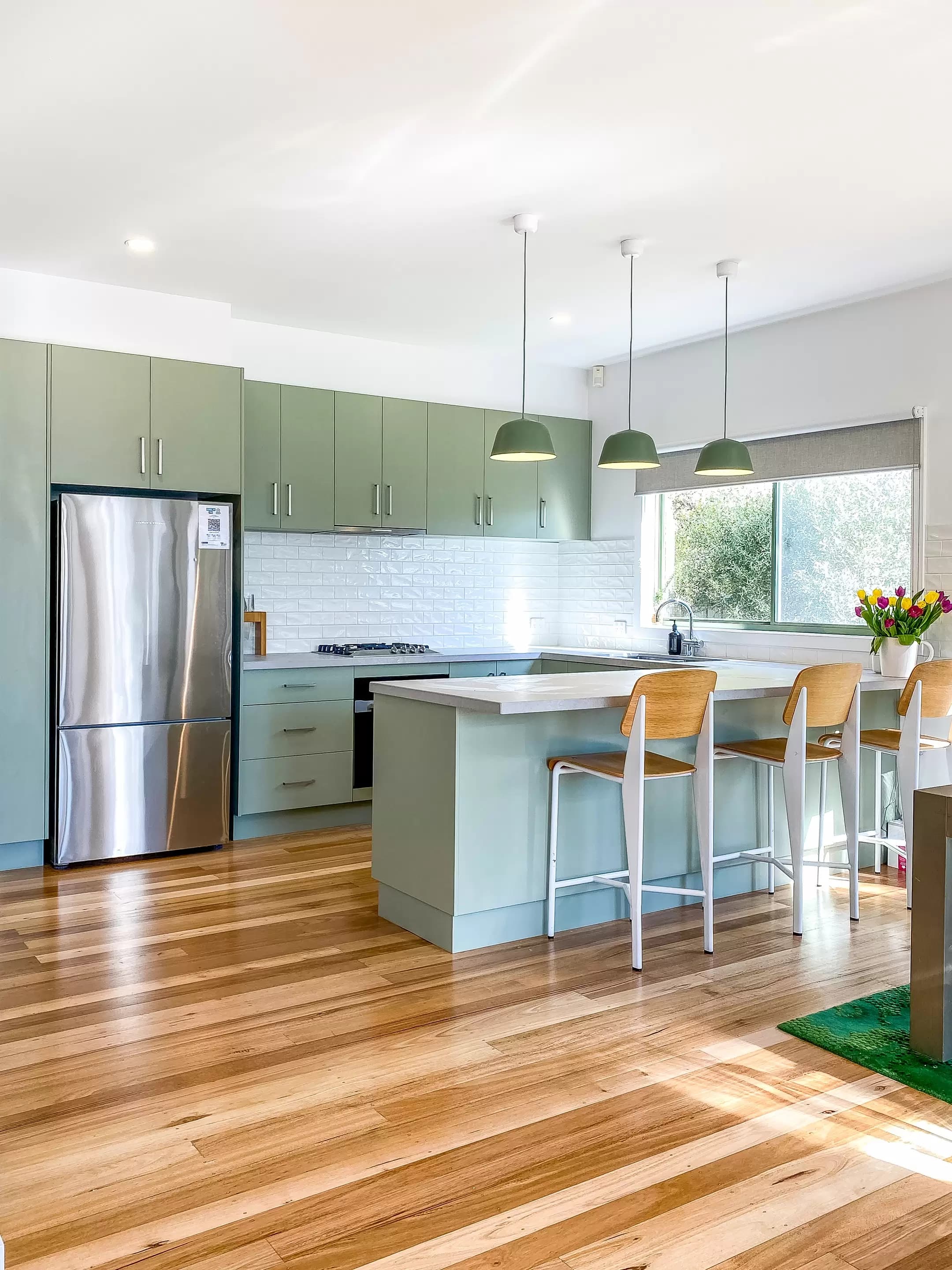 24 Hilltop Avenue, Blairgowrie, Blairgowrie - Thumbnail 7