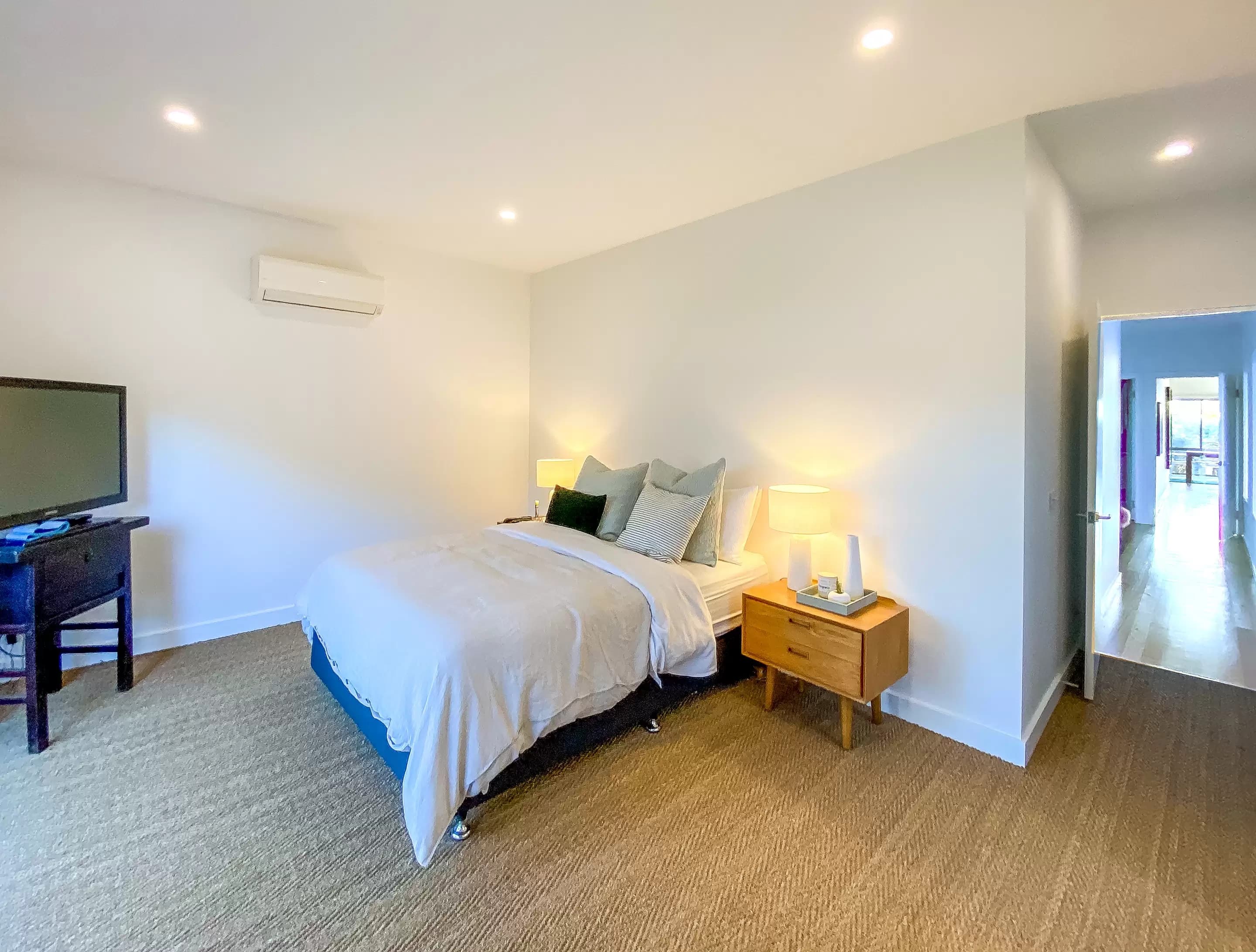 24 Hilltop Avenue, Blairgowrie, Blairgowrie - Thumbnail 8