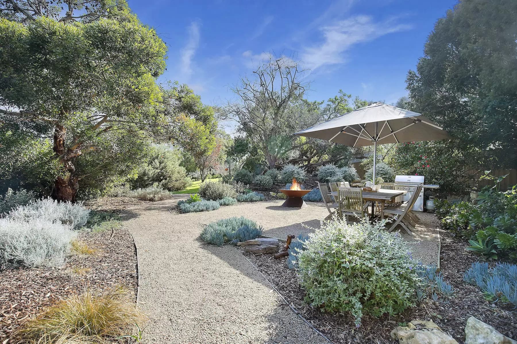 14 Normanby Road, Sorrento, Sorrento - Image 1