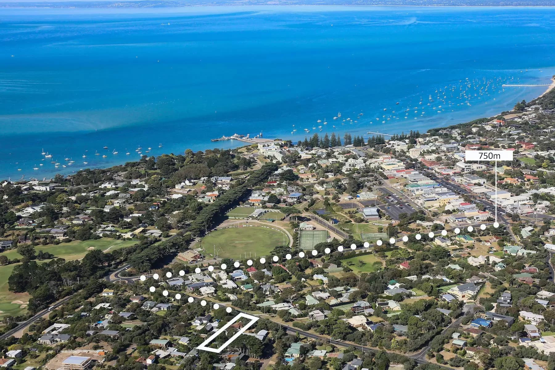 14 Normanby Road, Sorrento, Sorrento - Thumbnail 2