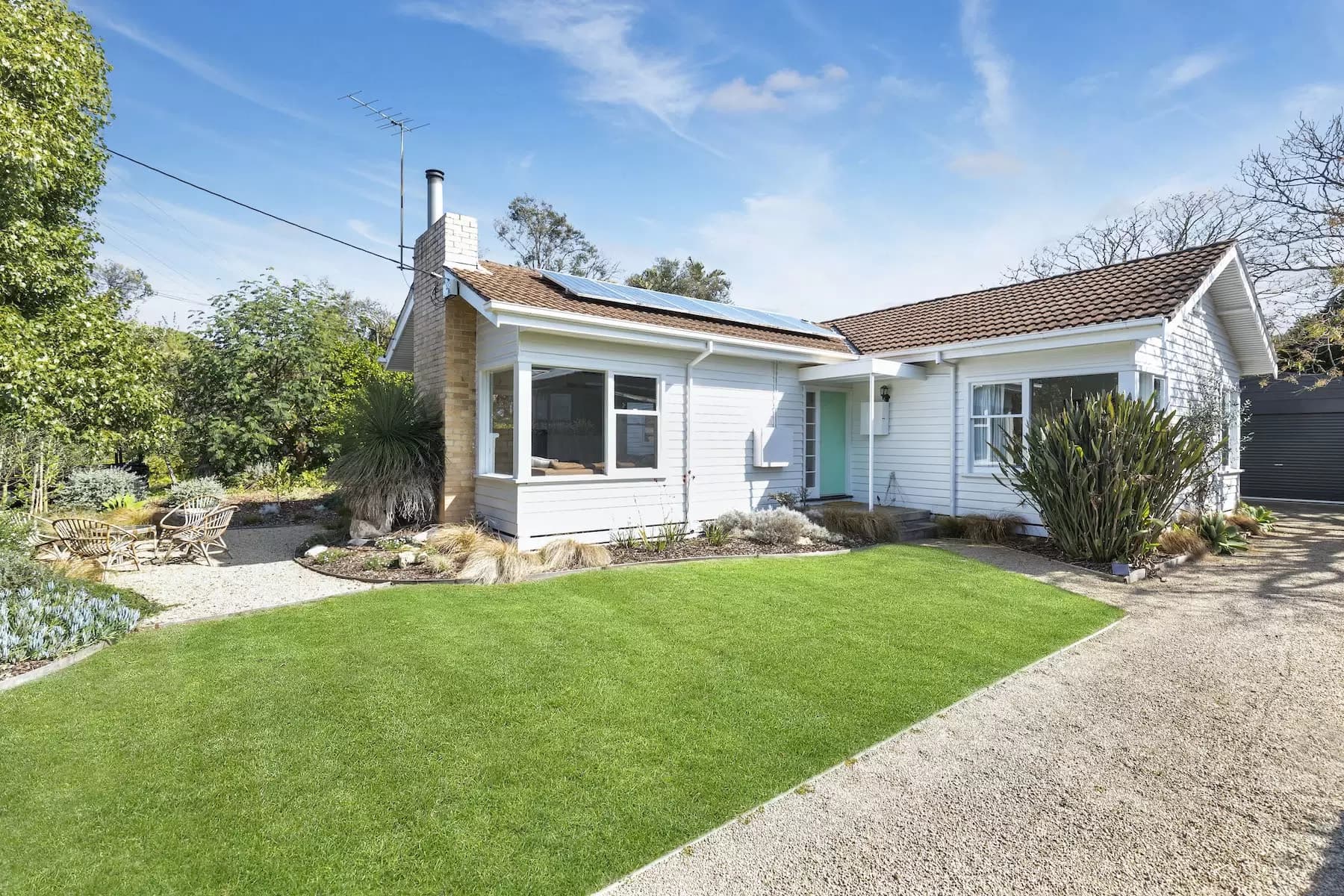 14 Normanby Road, Sorrento, Sorrento - Thumbnail 3