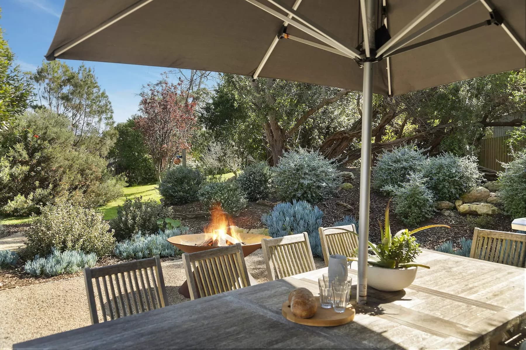 14 Normanby Road, Sorrento, Sorrento - Thumbnail 4