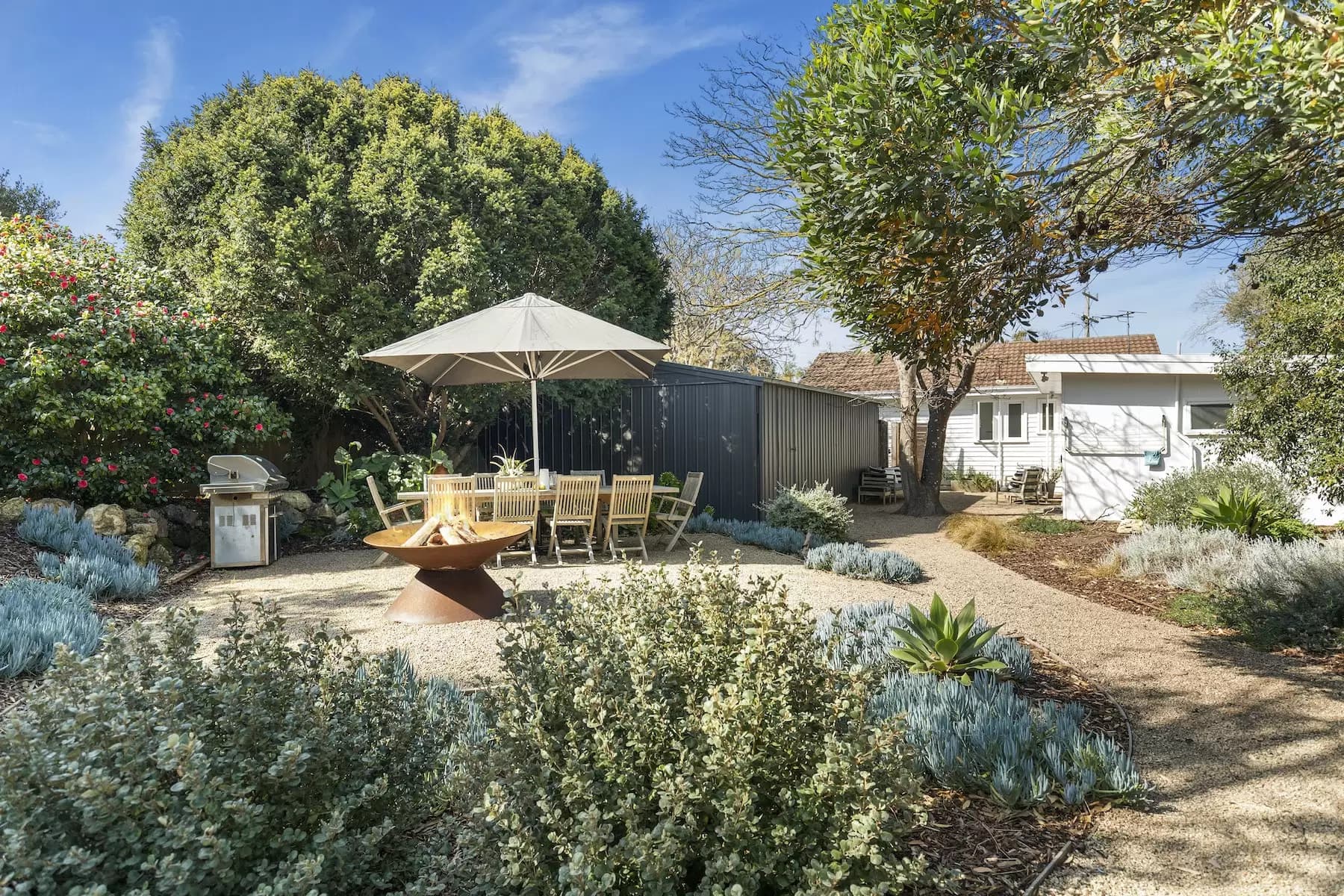 14 Normanby Road, Sorrento, Sorrento - Thumbnail 6