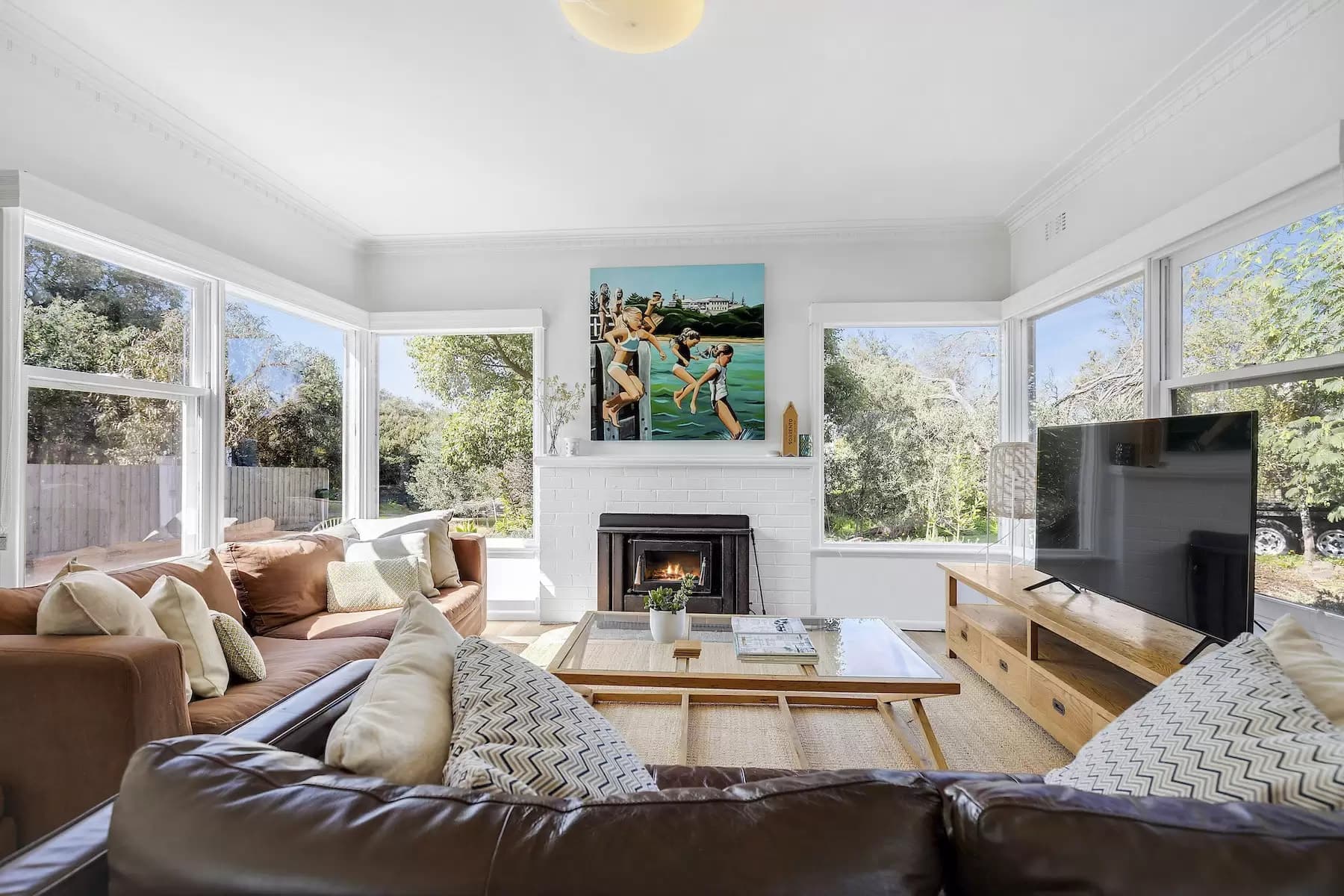 14 Normanby Road, Sorrento, Sorrento - Thumbnail 7