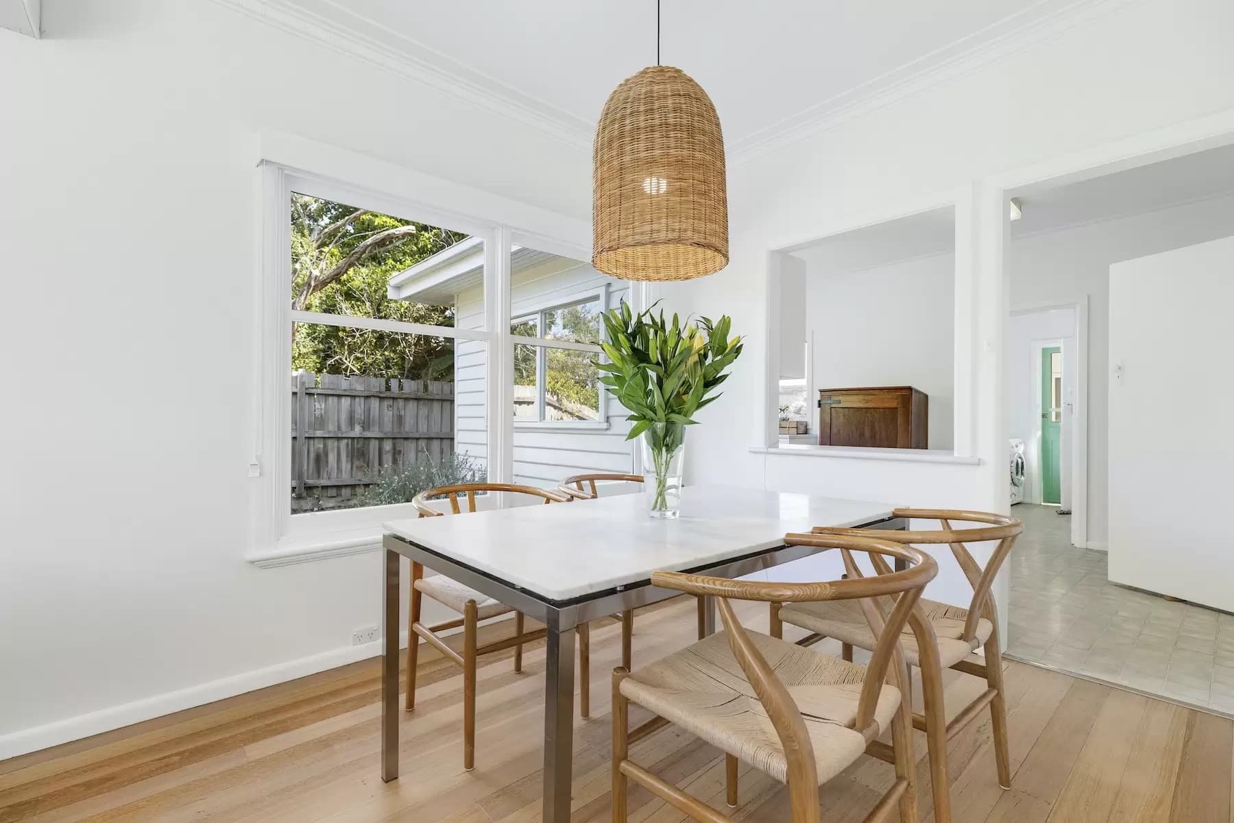14 Normanby Road, Sorrento, Sorrento - Thumbnail 8