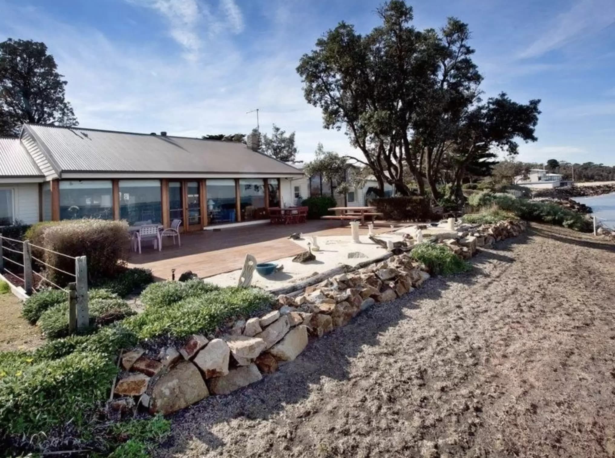 7 The Promenade, Somers, Somers - Image 1