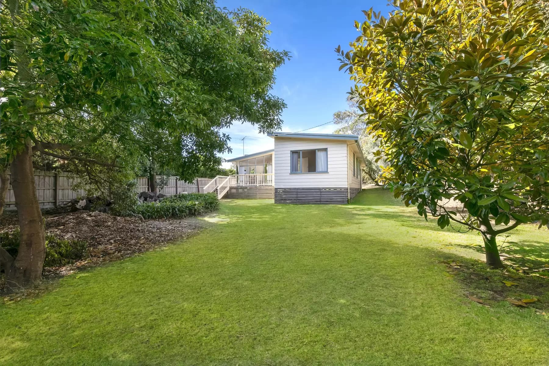 3438 Point Nepean Road, Sorrento, Sorrento - Thumbnail 3