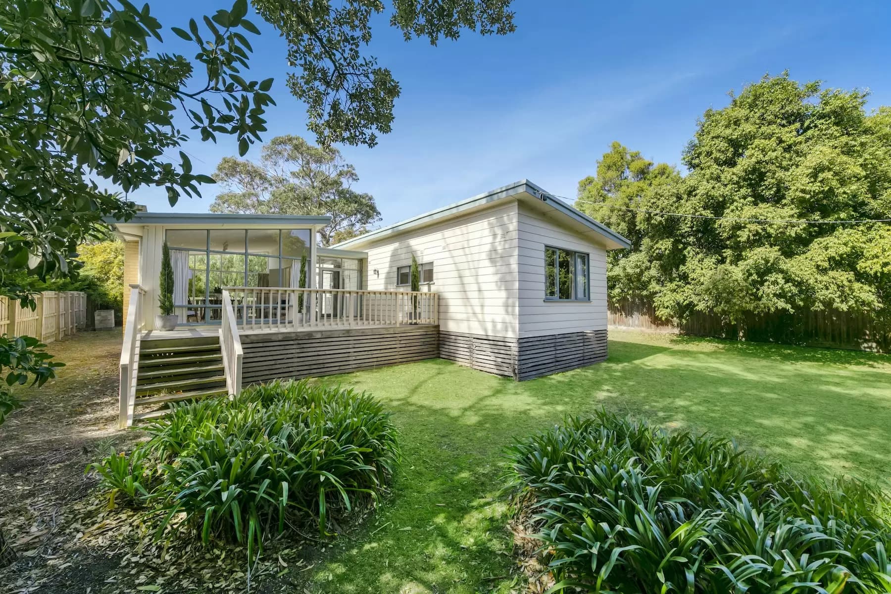3438 Point Nepean Road, Sorrento, Sorrento - Thumbnail 4