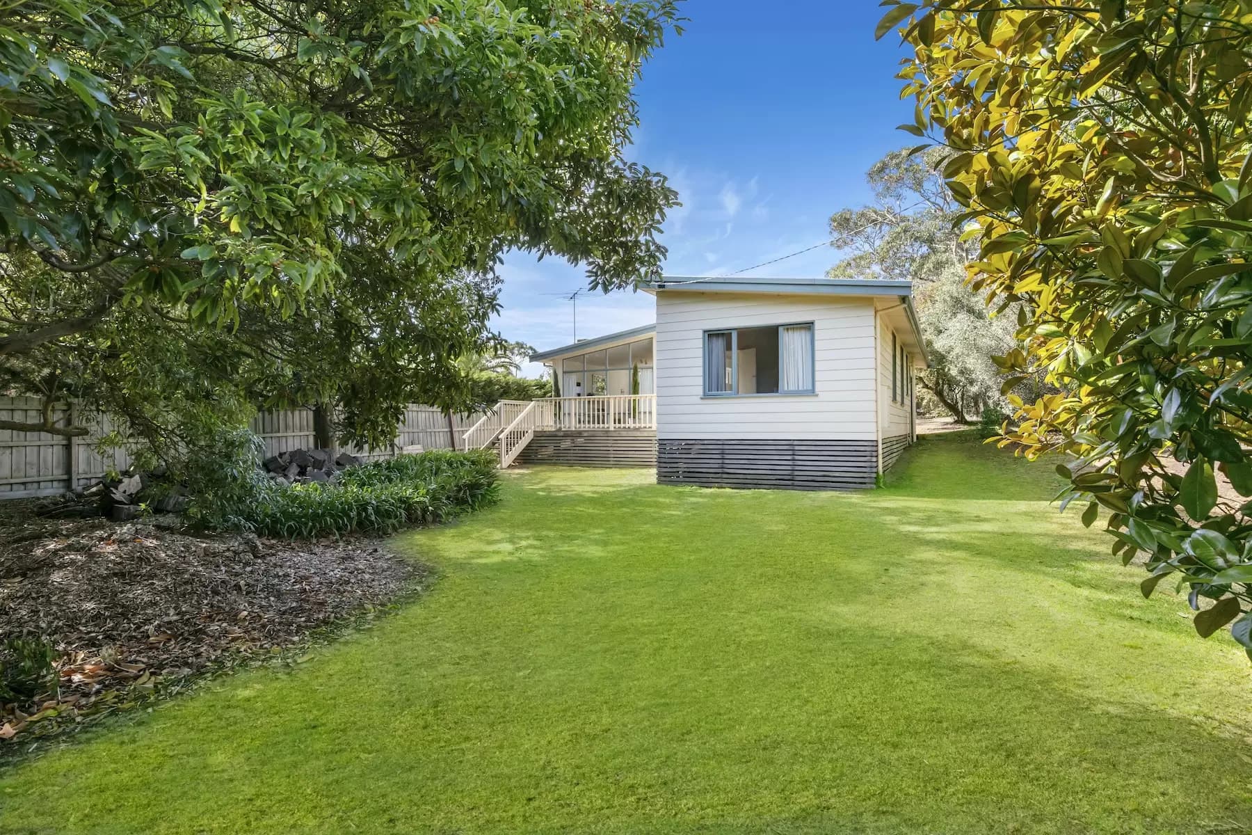 3438 Point Nepean Road, Sorrento, Sorrento - Thumbnail 5