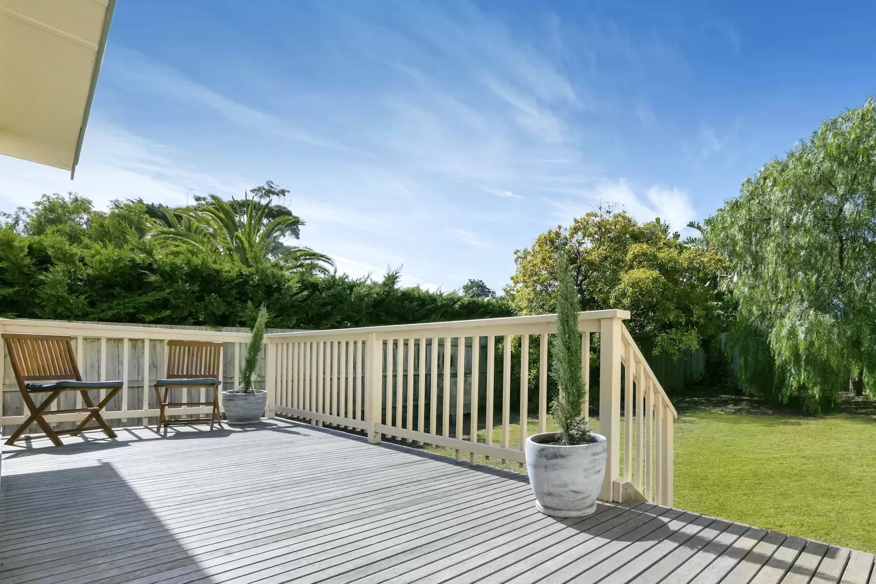 3438 Point Nepean Road, Sorrento, Sorrento - Thumbnail 6