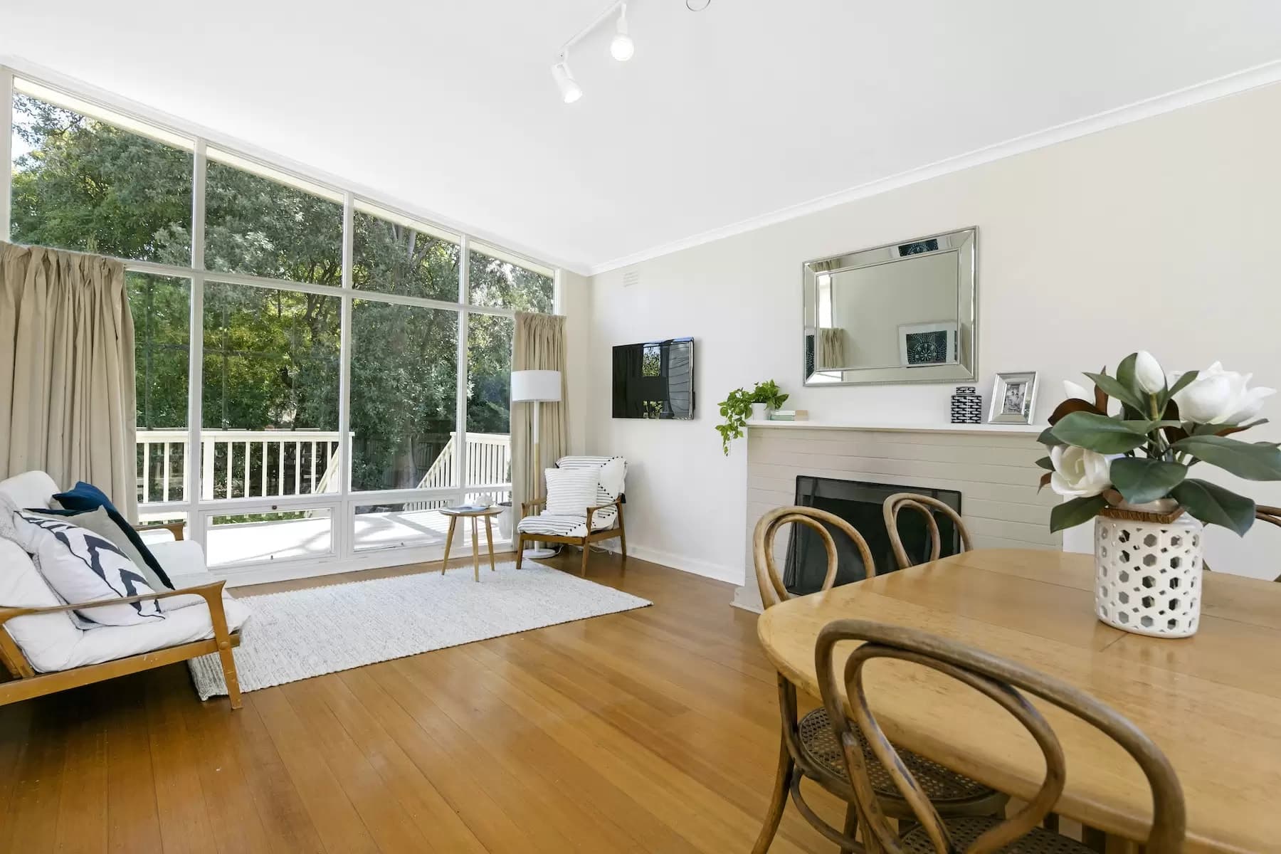 3438 Point Nepean Road, Sorrento, Sorrento - Thumbnail 7