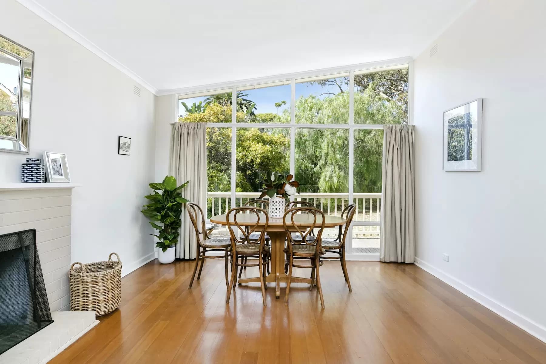 3438 Point Nepean Road, Sorrento, Sorrento - Thumbnail 8