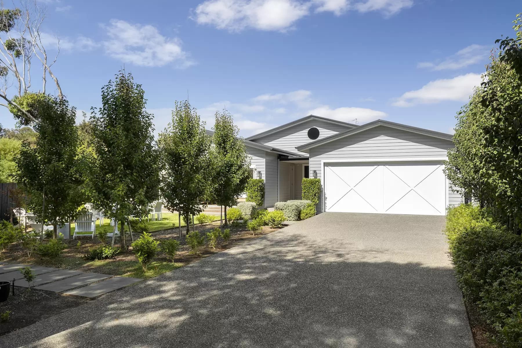 27 Barton Street, Blairgowrie, Blairgowrie - Image 1