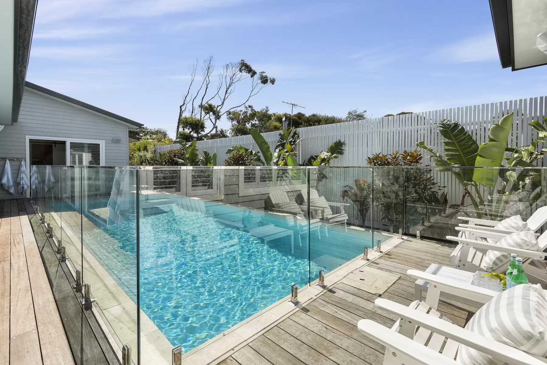 27 Barton Street, Blairgowrie, Blairgowrie - Thumbnail 2