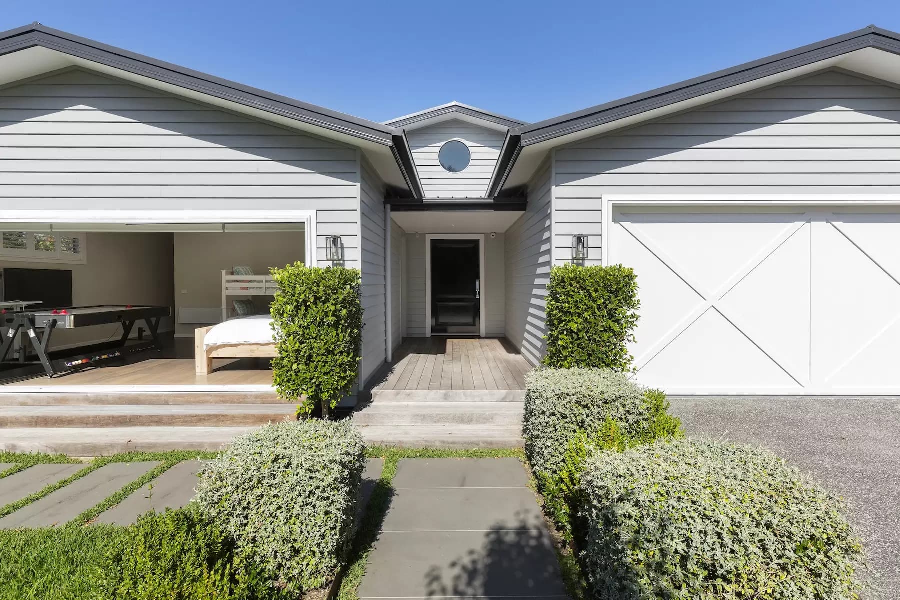 27 Barton Street, Blairgowrie, Blairgowrie - Thumbnail 3