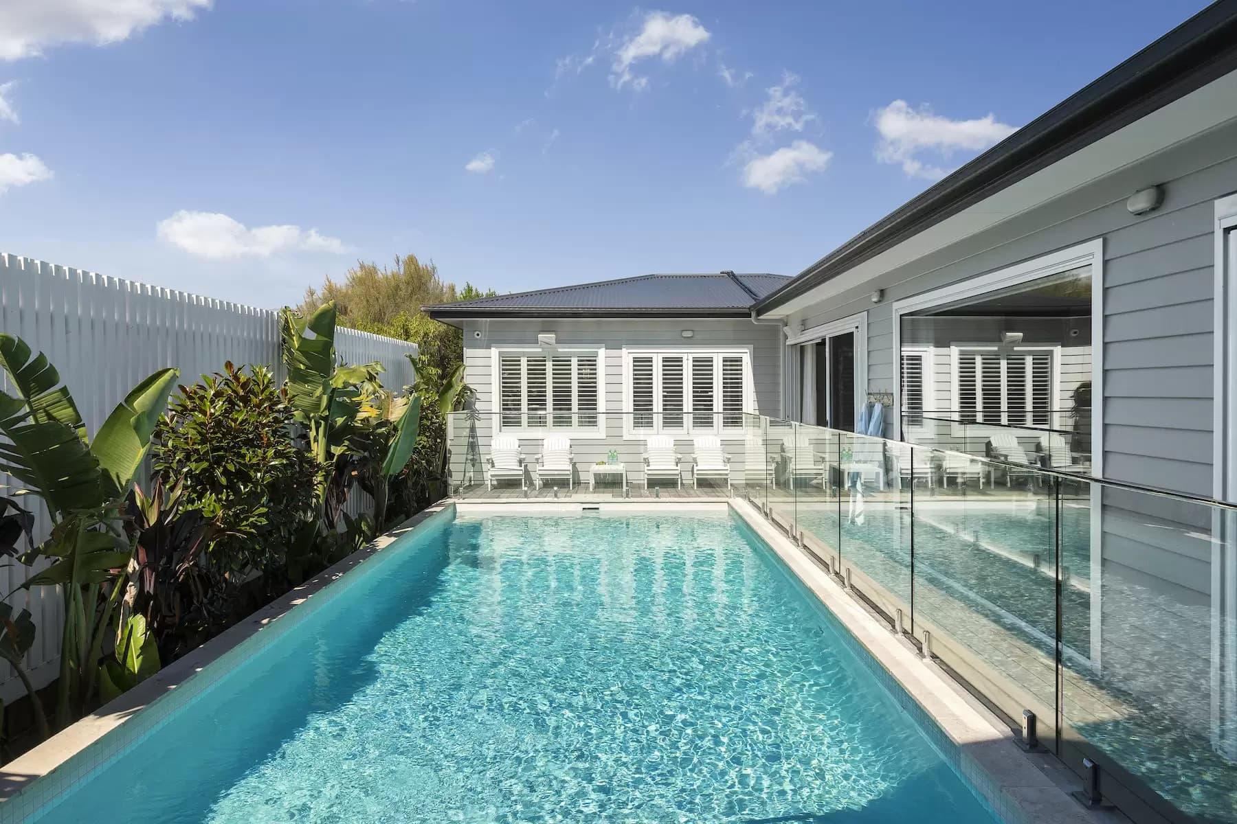 27 Barton Street, Blairgowrie, Blairgowrie - Thumbnail 4