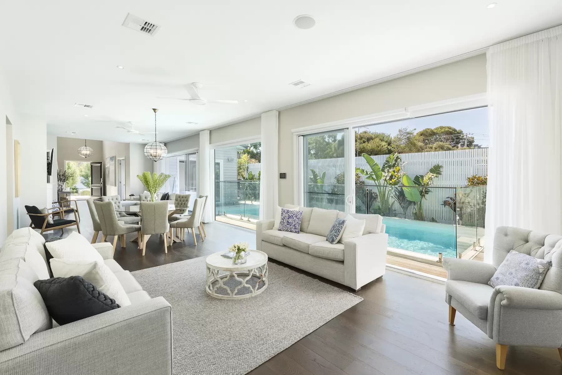 27 Barton Street, Blairgowrie, Blairgowrie - Thumbnail 5