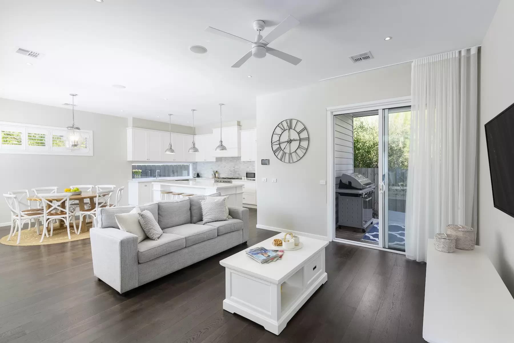 27 Barton Street, Blairgowrie, Blairgowrie - Thumbnail 7