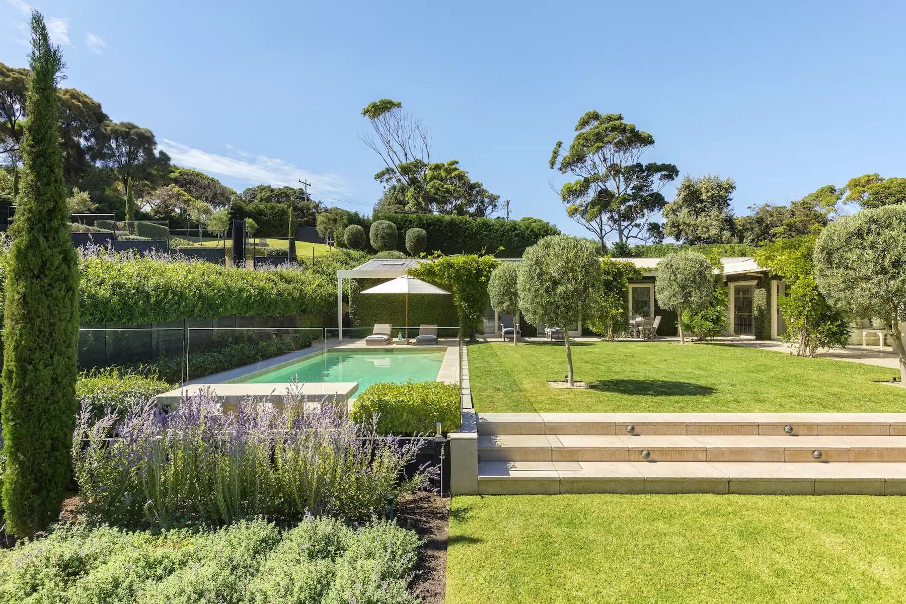 26-30 Macgregor Avenue, Portsea, Portsea - Thumbnail 3