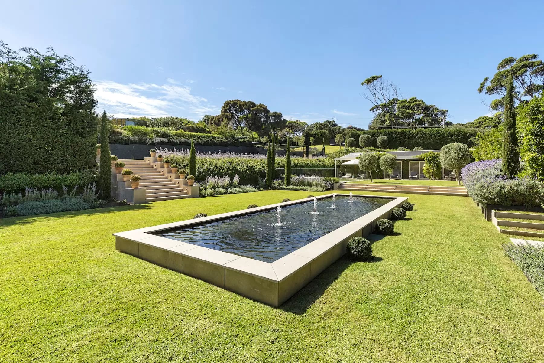 26-30 Macgregor Avenue, Portsea, Portsea - Thumbnail 5