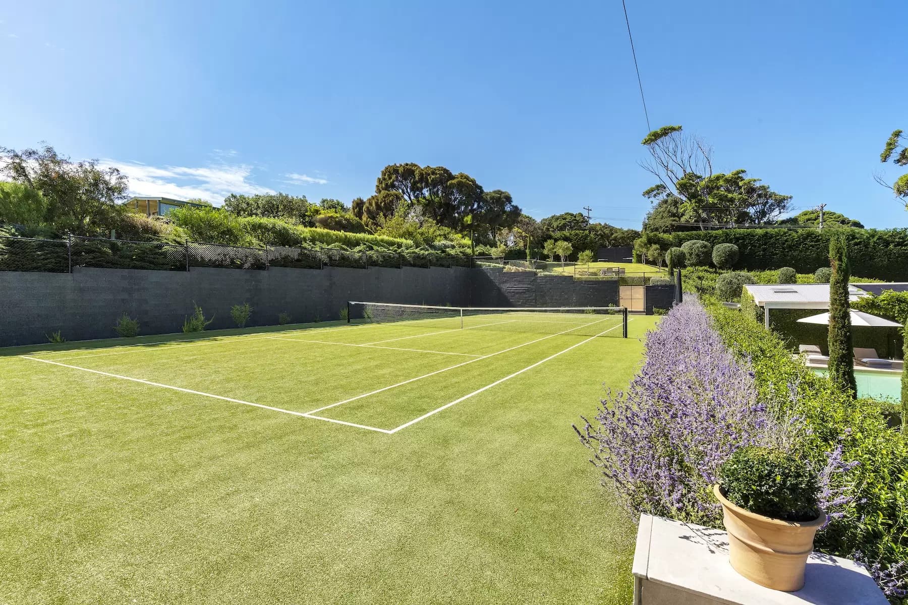 26-30 Macgregor Avenue, Portsea, Portsea - Thumbnail 6