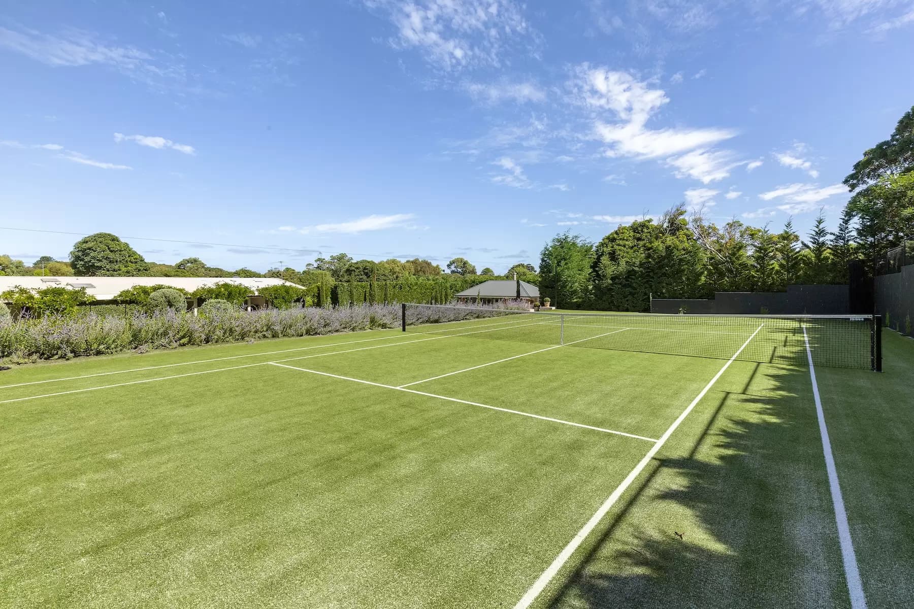 26-30 Macgregor Avenue, Portsea, Portsea - Thumbnail 7