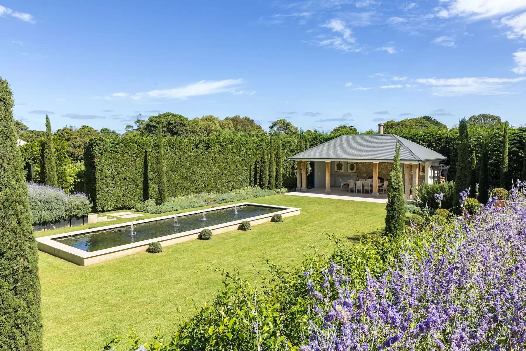 26-30 Macgregor Avenue, Portsea, Portsea - Thumbnail 8