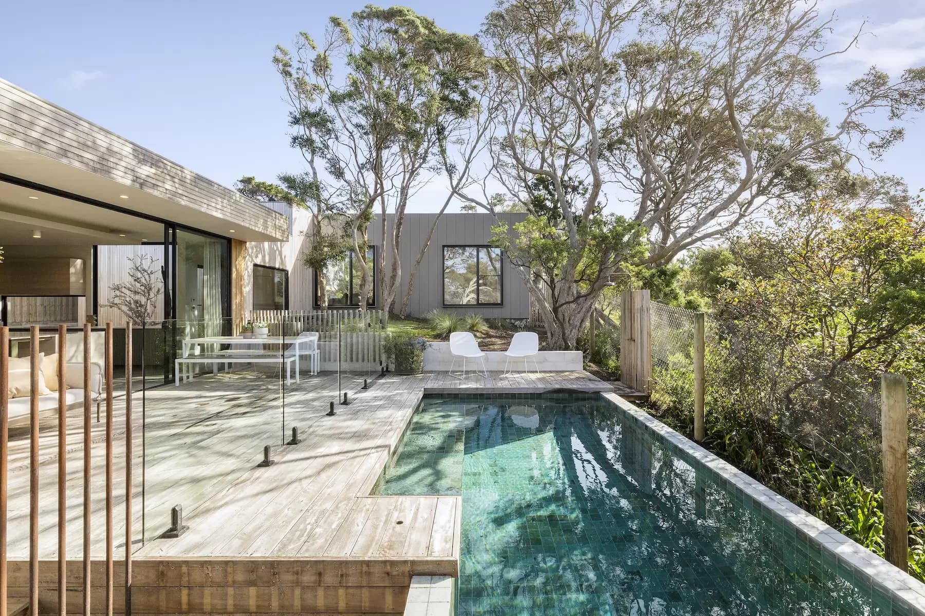 12 Dana Avenue, Blairgowrie, Blairgowrie - Image 1