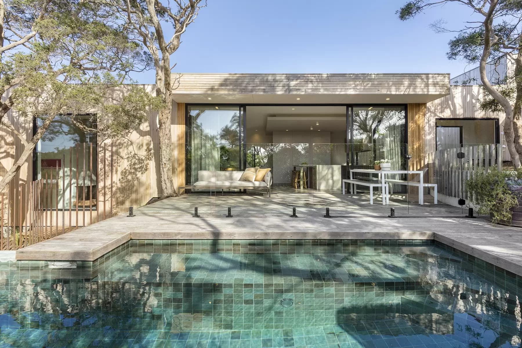 12 Dana Avenue, Blairgowrie, Blairgowrie - Thumbnail 2