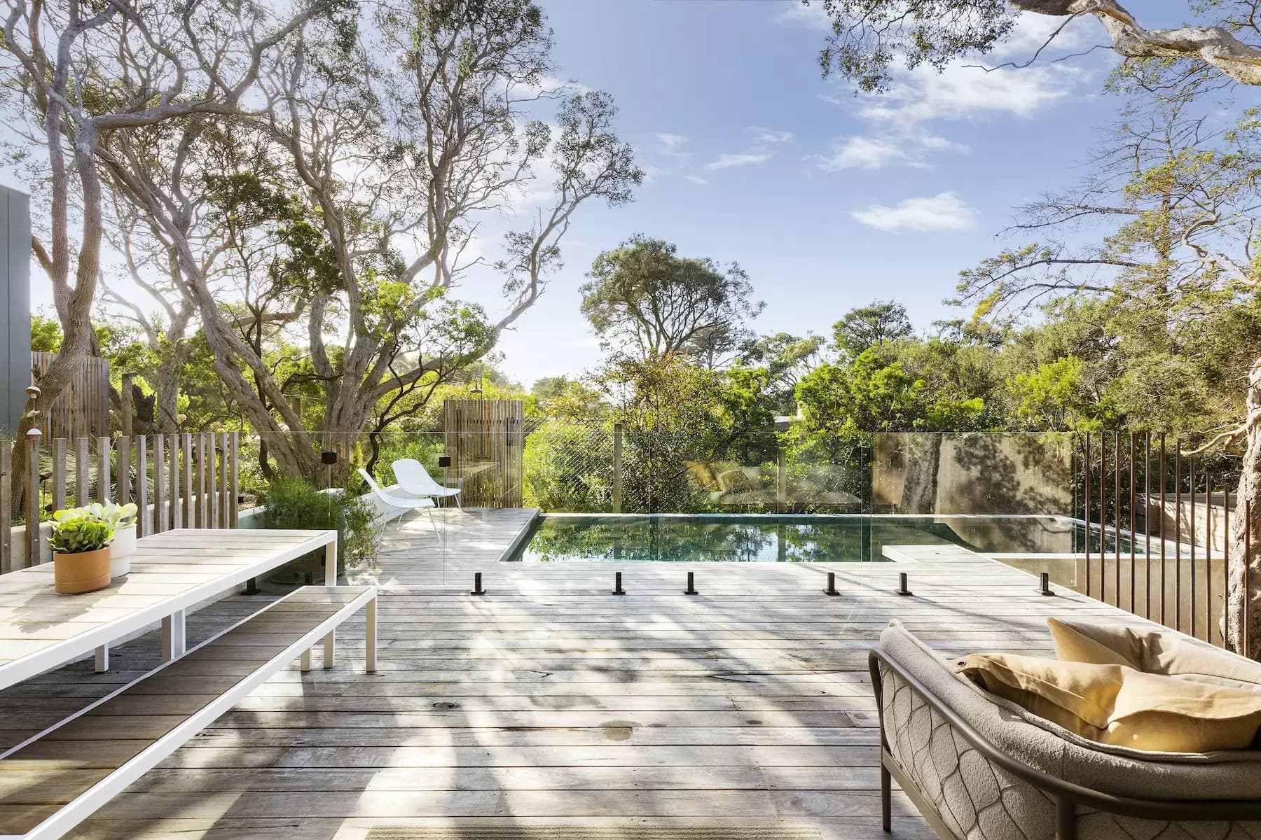 12 Dana Avenue, Blairgowrie, Blairgowrie - Thumbnail 3