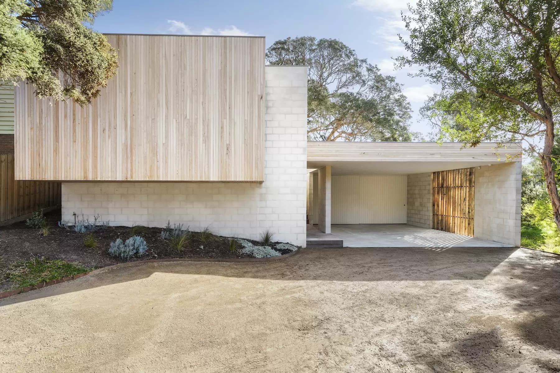 12 Dana Avenue, Blairgowrie, Blairgowrie - Thumbnail 4