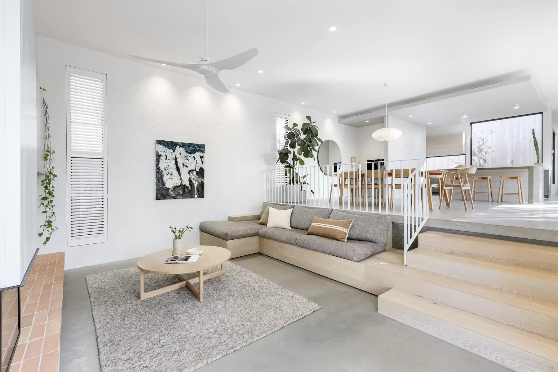 12 Dana Avenue, Blairgowrie, Blairgowrie - Thumbnail 6