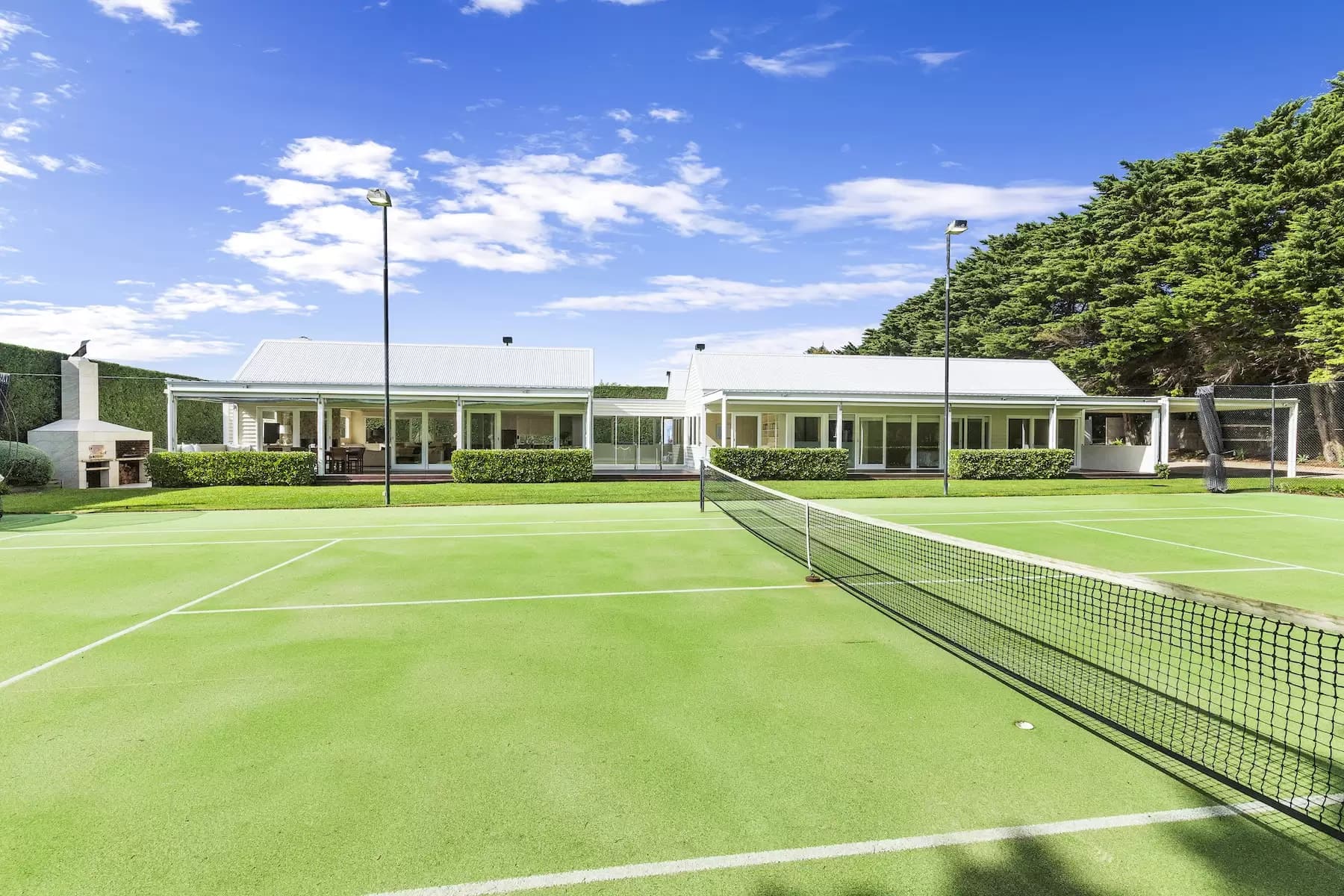 306 Hotham Road, Portsea, Portsea - Image 1