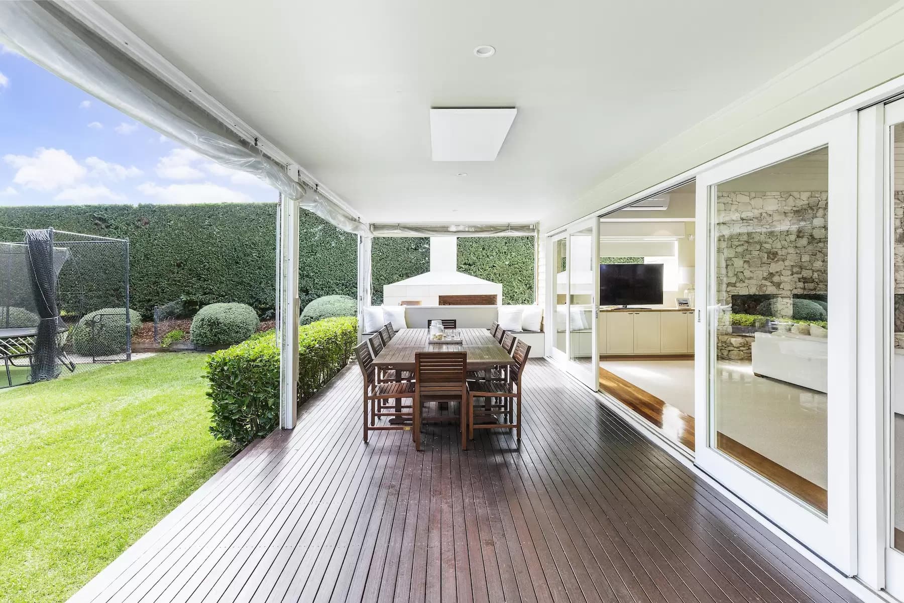 306 Hotham Road, Portsea, Portsea - Thumbnail 4