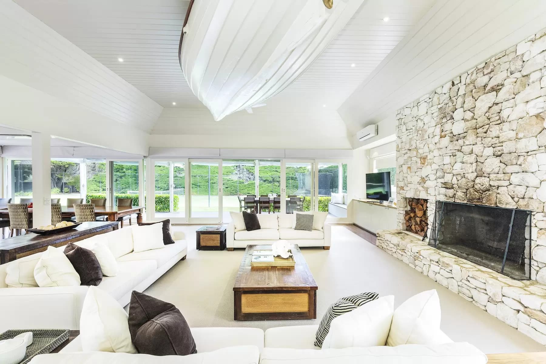 306 Hotham Road, Portsea, Portsea - Thumbnail 5