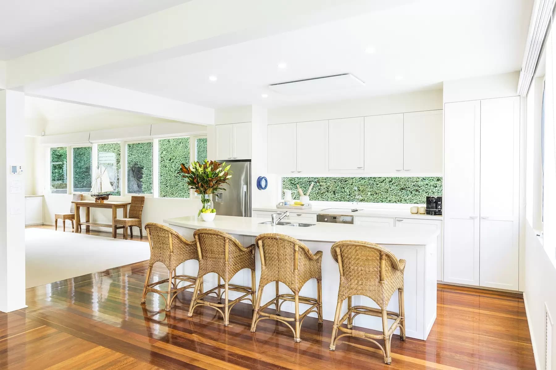 306 Hotham Road, Portsea, Portsea - Thumbnail 8
