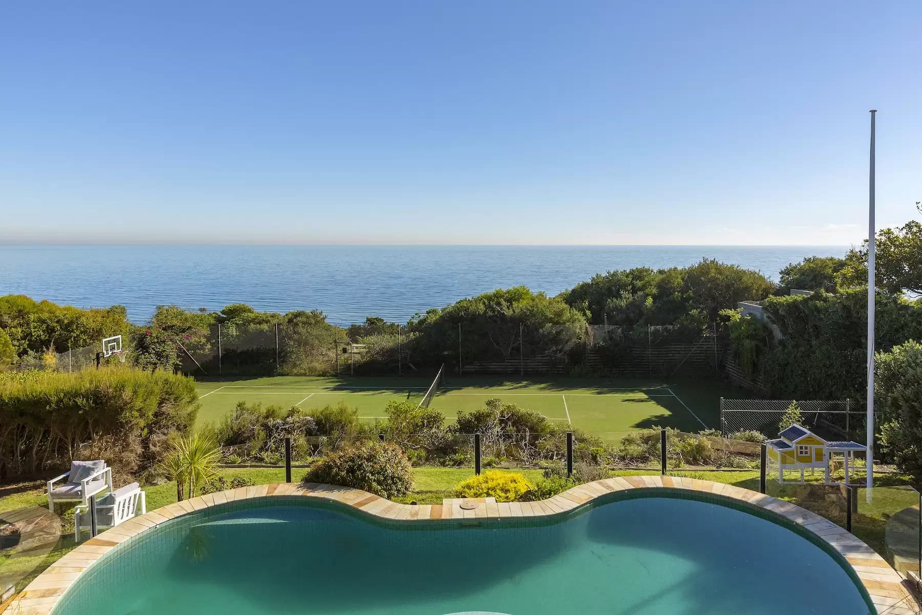 42 Jacksons Road, Mount Eliza, Mount Eliza - Image 1